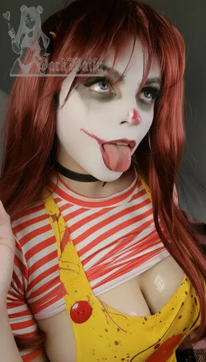 Darkwaifutrap OnlyFans Leaked Free Thumbnail Picture - #qHUWKaA3LQ