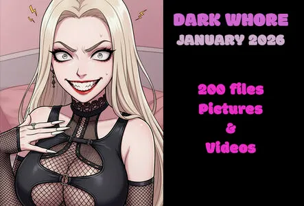 Darkwaifutrap OnlyFans Leaked Free Thumbnail Picture - #60WlbexWBH