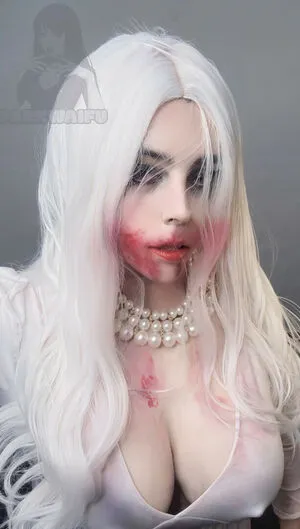 Darkwaifutrap OnlyFans Leaked Free Thumbnail Picture - #6VQcNe14i8