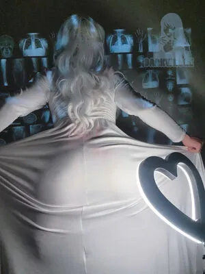 Darkwaifutrap OnlyFans Leaked Free Thumbnail Picture - #r1Y6p9p1mL