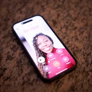 Darkwetdreemz OnlyFans Leaked Free Thumbnail Picture - #LvMUDRRNOu