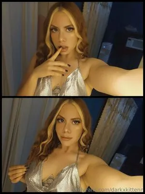 Darkxkittenn OnlyFans Leaked Free Thumbnail Picture - #2WClqiWpKN