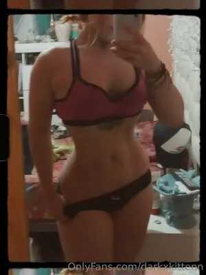 Darkxkittenn OnlyFans Leaked Free Thumbnail Picture - #7DQLshbYJa