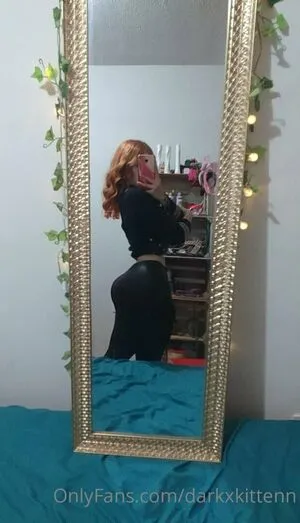 Darkxkittenn OnlyFans Leaked Free Thumbnail Picture - #8Hjfv7QtGD