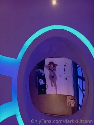 Darkxkittenn OnlyFans Leaked Free Thumbnail Picture - #B83b15VRDh