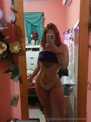 Darkxkittenn OnlyFans Leaked Free Thumbnail Picture - #tHbsy57Q7U