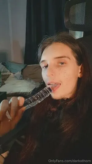 Darkxthorn OnlyFans Leaked Free Thumbnail Picture - #1Sa5Fz4RAm