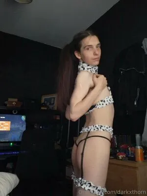 Darkxthorn OnlyFans Leaked Free Thumbnail Picture - #J9YFEv9OMT