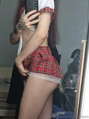 Darkxthorn OnlyFans Leaked Free Thumbnail Picture - #ZYYfnIq0LO