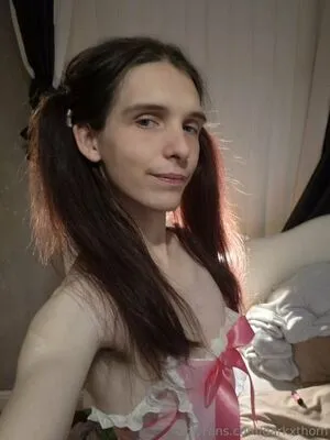 Darkxthorn OnlyFans Leaked Free Thumbnail Picture - #eFdB8PLFjb