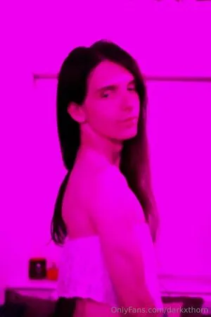 Darkxthorn OnlyFans Leaked Free Thumbnail Picture - #oTEwSjYSuZ
