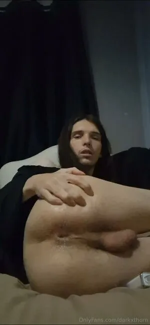 Darkxthorn OnlyFans Leaked Free Thumbnail Picture - #tfe6pDiyvh