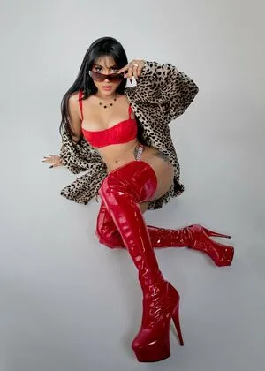 Darkydolly OnlyFans Leaked Free Thumbnail Picture - #EECdrpz4QJ