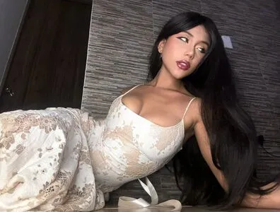 Darkydolly OnlyFans Leaked Free Thumbnail Picture - #IKS4KzvZqV