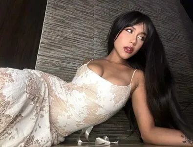 Darkydolly OnlyFans Leaked Free Thumbnail Picture - #TJaNvHkejU
