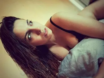 Darkzayk OnlyFans Leaked Free Thumbnail Picture - #2e5Jm2nGnR