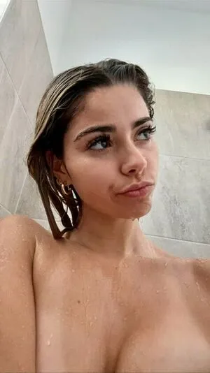 Darla Claire OnlyFans Leaked Free Thumbnail Picture - #24Zuj7RMUH