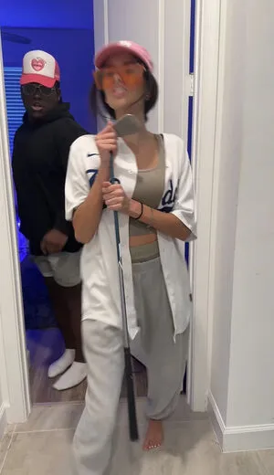 Darla Claire OnlyFans Leaked Free Thumbnail Picture - #72kdA8p0h6