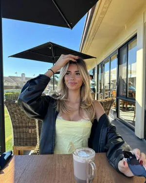 Darla Claire OnlyFans Leaked Free Thumbnail Picture - #MnYuAibzo8
