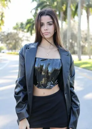 Darla Claire OnlyFans Leaked Free Thumbnail Picture - #bA3OgjnVhO