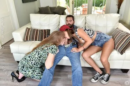 Darla Crane OnlyFans Leaked Free Thumbnail Picture - #6Yq7aOTqJk