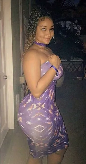 Darla Dimples OnlyFans Leaked Free Thumbnail Picture - #JpcTI5jTUr