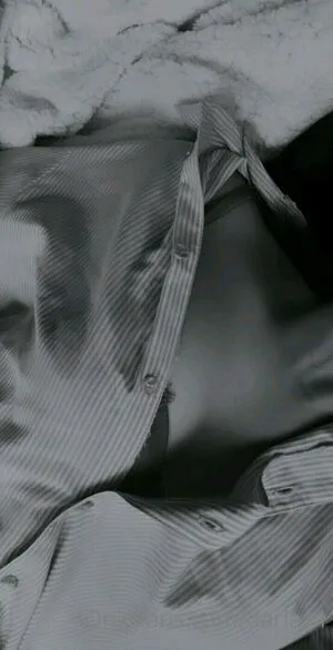 Darla Http OnlyFans Leaked Free Thumbnail Picture - #Qcw3luhQ2L