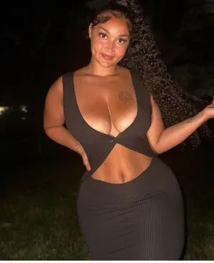 Darla Shuttlesworth OnlyFans Leaked Free Thumbnail Picture - #0tMzDpTlut
