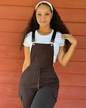 Darla Shuttlesworth OnlyFans Leaked Free Thumbnail Picture - #1OkxXrzUsW