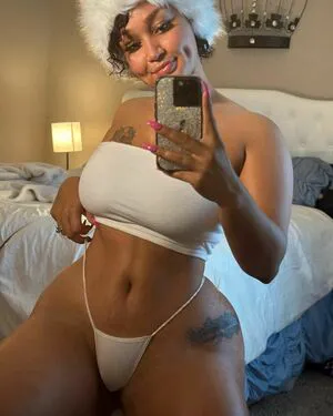 Darla Shuttlesworth OnlyFans Leaked Free Thumbnail Picture - #37Wx9xzg0W
