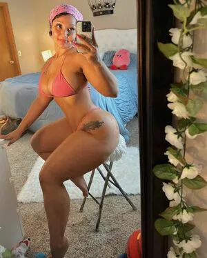 Darla Shuttlesworth OnlyFans Leaked Free Thumbnail Picture - #3jYj9EcwF0