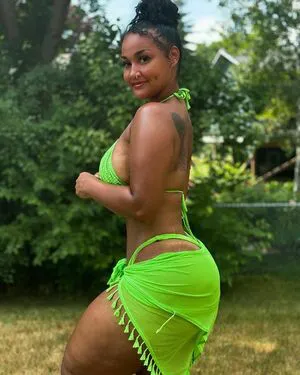 Darla Shuttlesworth OnlyFans Leaked Free Thumbnail Picture - #4QOFowxH7w