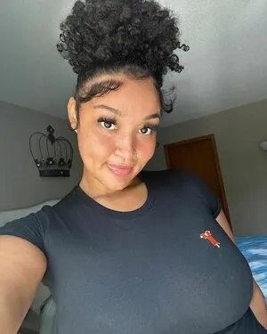 Darla Shuttlesworth OnlyFans Leaked Free Thumbnail Picture - #5wXSYZPddr