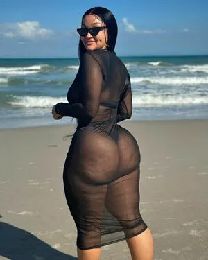 Darla Shuttlesworth OnlyFans Leaked Free Thumbnail Picture - #8SMTIbFwYz