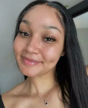 Darla Shuttlesworth OnlyFans Leaked Free Thumbnail Picture - #8l7UZqHKsO
