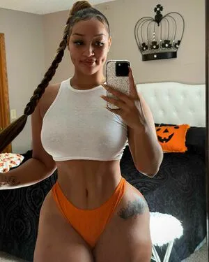 Darla Shuttlesworth OnlyFans Leaked Free Thumbnail Picture - #92s7UQJ2fQ