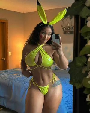 Darla Shuttlesworth OnlyFans Leaked Free Thumbnail Picture - #DBTgjOcimD