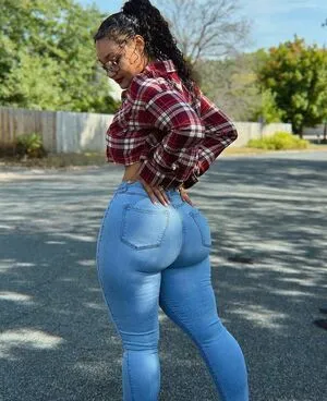 Darla Shuttlesworth OnlyFans Leaked Free Thumbnail Picture - #EBDqjRVh52