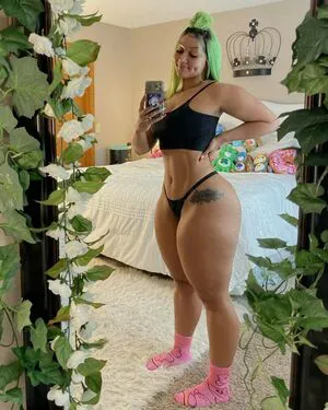 Darla Shuttlesworth OnlyFans Leaked Free Thumbnail Picture - #EPzuO5UtHy