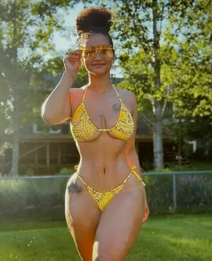 Darla Shuttlesworth OnlyFans Leaked Free Thumbnail Picture - #FKOAunpx7e