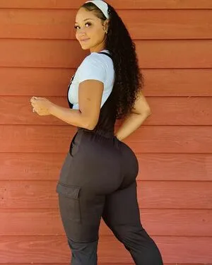 Darla Shuttlesworth OnlyFans Leaked Free Thumbnail Picture - #HrDg0B6Yma