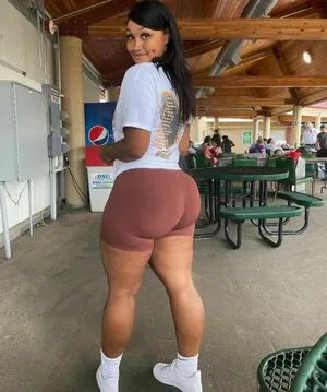 Darla Shuttlesworth OnlyFans Leaked Free Thumbnail Picture - #IkBSJlOYZ8