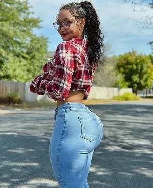 Darla Shuttlesworth OnlyFans Leaked Free Thumbnail Picture - #JomHDBI6Fj