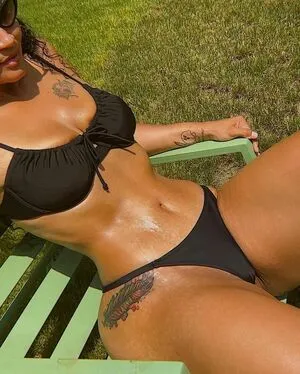Darla Shuttlesworth OnlyFans Leaked Free Thumbnail Picture - #KwOj7avez2