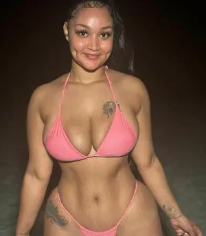Darla Shuttlesworth OnlyFans Leaked Free Thumbnail Picture - #MM8O5BdlUu