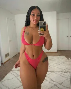 Darla Shuttlesworth OnlyFans Leaked Free Thumbnail Picture - #MVbggWFIe3