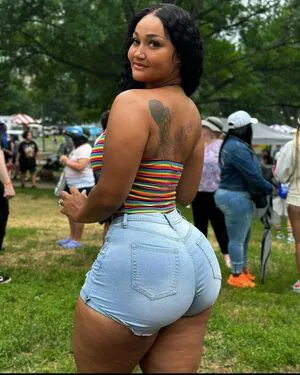 Darla Shuttlesworth OnlyFans Leaked Free Thumbnail Picture - #MXCc3Lq8hB