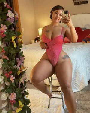 Darla Shuttlesworth OnlyFans Leaked Free Thumbnail Picture - #O65ayhn9ia