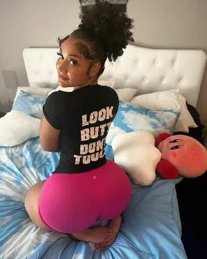 Darla Shuttlesworth OnlyFans Leaked Free Thumbnail Picture - #WAPeDe9xWy