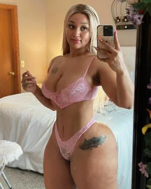 Darla Shuttlesworth OnlyFans Leaked Free Thumbnail Picture - #Yt3ZVv1RXY